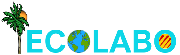 Logo de votre entreprise